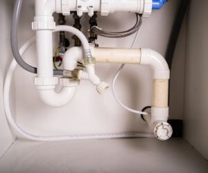 About Septic Pumping Service Kansas, IL